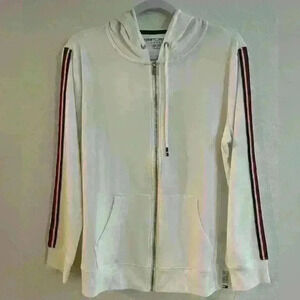NWT Tommy Hilfiger Hoodie